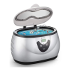 Ultrasonic Jewelry Cleaner Logo