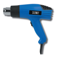 Preview: Max 45505