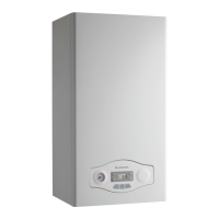 Preview: Ariston EGIS PREMIUM Series