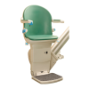 Medical Equipment Logo