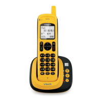 Preview: VTech DS6161