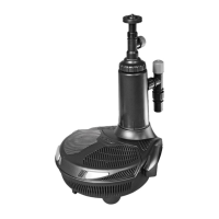Preview: Hozelock EASYCLEAR 6000