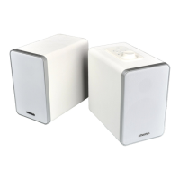Preview: Microlab H21