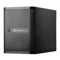 Preview: SilverStone DS380