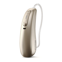 Preview: Phonak Bolero M Series