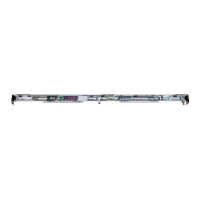 Preview: FAAC A1400 AIR RDT