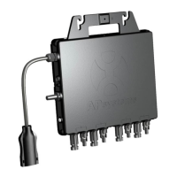 Preview: APsystems QS1