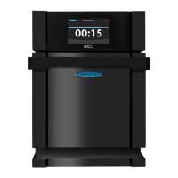 Preview: TurboChef Eco