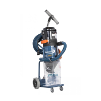 Preview: Dustcontrol DC 1800