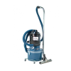 Vacuum Cleaner Logo