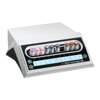 Preview: 3M Attest Auto-reader 490