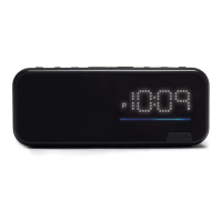 Preview: iHome iAV14