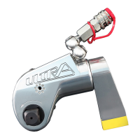 Preview: TorcUP TU Series