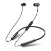 Headphone Logo