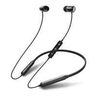 Preview: SoundMAGIC E11BT