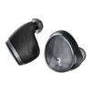 Headphone Logo
