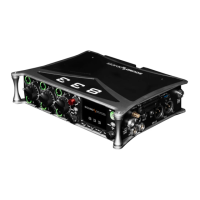 Preview: Sound Devices 833
