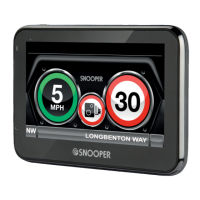 Preview: Snooper My-Speed XL