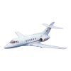Aircrafts Logo
