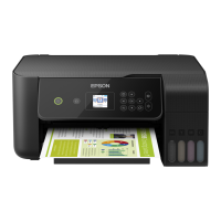 Preview: Epson ET-2720