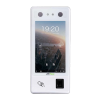 Preview: ZKTeco G4
