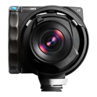 Preview: PhaseOne XT