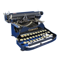 Preview: CORONA 3