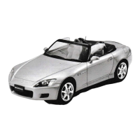 Preview: Tamiya 1/24 Sports Car Series