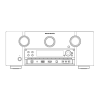 Preview: Outlaw Marantz AV7005