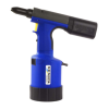 Rivet Tools Logo