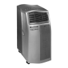 Air Conditioner Logo