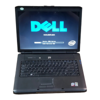 Preview: Dell Vostro Series
