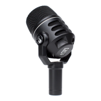 Preview: Electro-Voice ND46