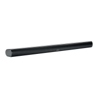 Preview: Grundig DSB 950