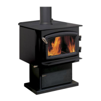 Preview: Regency F2500