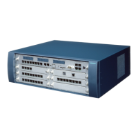 Preview: Siemens HiPath 3000 Series