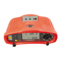 Preview: Beha-Amprobe Telaris Series