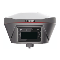 Preview: TERSUS Oscar