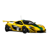 Preview: McLaren P1 GTR