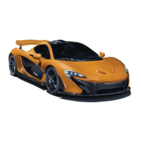Preview: McLaren P1