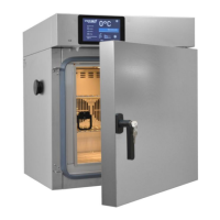 Preview: VWR INCU-Line Series