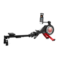 Preview: PRO-FORM 750R