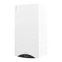 Preview: TERMET ECOCONDENS SILVER PLUS-25