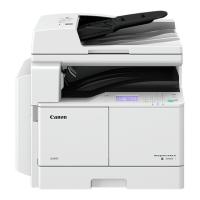 Preview: Canon image Runner 2206iF