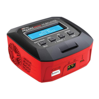 Preview: HITEC RDX1 Mini