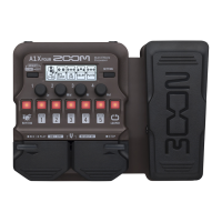 Preview: Zoom A1 FOUR