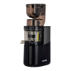 Juicer Logo