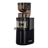 Preview: Bio Chef Atlas Pro