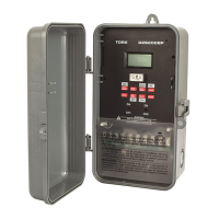 Preview: NSI TORK DWZ200B