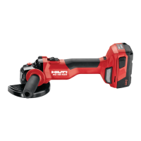 Preview: Hilti AG 4S-A22